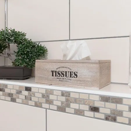 Lejlighed Haus Atlantic Seestern 25 Grömitz